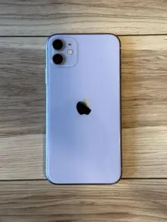 2026年最新】iphone11 128gb 画面割れの人気アイテム - メルカリ