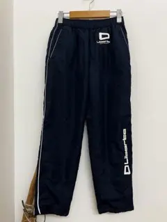 2026年最新】リベルタ+ジャージの人気アイテム - メルカリ