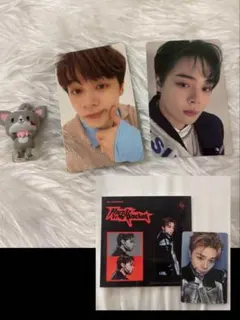 2026年最新】鶴坊汐恩の人気アイテム - メルカリ