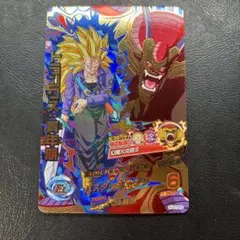 2026年最新】旧弾cpの人気アイテム - メルカリ