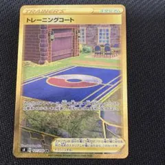 2026年最新】トレーニングコート urの人気アイテム - メルカリ