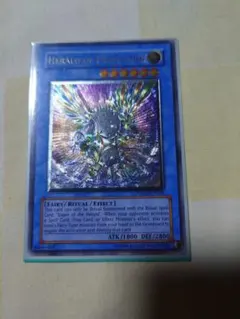 2026年最新】神光の宣告者 レリーフの人気アイテム - メルカリ