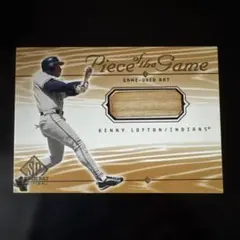 2026年最新】実使用 バットの人気アイテム - メルカリ