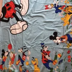 2026年最新】ヴィンテージシーツの人気アイテム - メルカリ