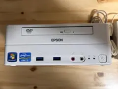 2026年最新】Epson endeavor st190eの人気アイテム - メルカリ
