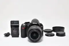 2026年最新】ニコンd3100の人気アイテム - メルカリ