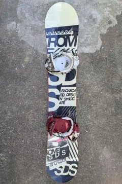 2026年最新】rome graftの人気アイテム - メルカリ