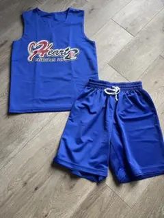 2026年最新】ハーツ ユニフォーム 150の人気アイテム - メルカリ