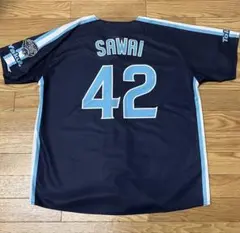 2026年最新】澤井廉の人気アイテム - メルカリ