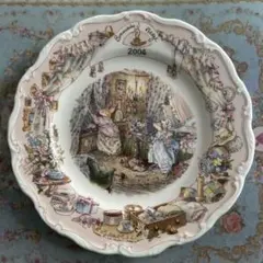 2026年最新】のばらの村の物語の人気アイテム - メルカリ