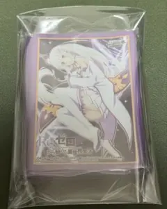 2026年最新】金銀キャンペーン スリーブの人気アイテム - メルカリ