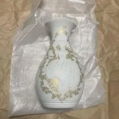 2026年最新】kaiser花瓶の人気アイテム - メルカリ