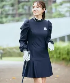 2026年最新】セルフォードゴルフの人気アイテム - メルカリ