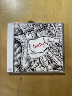 2026年最新】bachoの人気アイテム - メルカリ