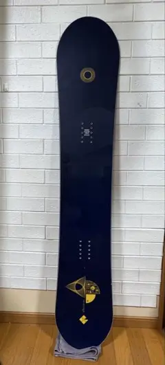 2026年最新】RICE28の人気アイテム - メルカリ