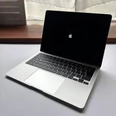 2026年最新】macbook air 2020 i3の人気アイテム - メルカリ