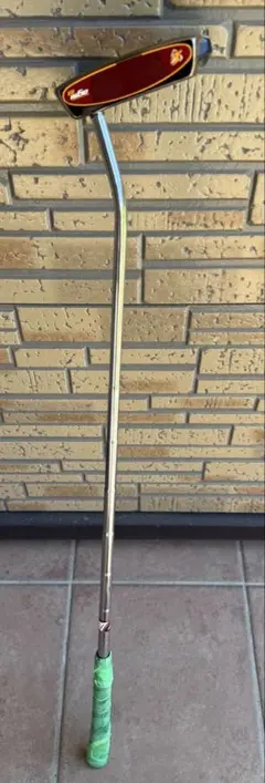 2026年最新】rossa monza spiderの人気アイテム - メルカリ