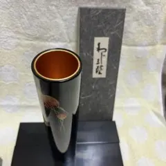 2026年最新】唐金 花瓶の人気アイテム - メルカリ