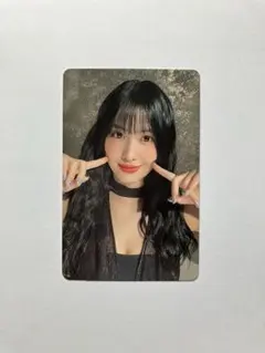 2026年最新】misamo ハイタッチの人気アイテム - メルカリ