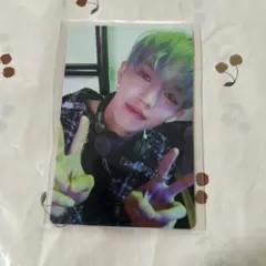 2026年最新】teen age エスクプスの人気アイテム - メルカリ