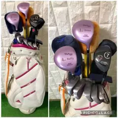 2026年最新】strata ゴルフの人気アイテム - メルカリ