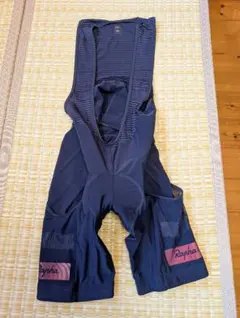 2026年最新】rapha ビブショーツの人気アイテム - メルカリ