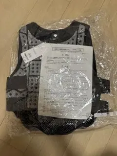 2026年最新】DESCENTE プロテクターの人気アイテム - メルカリ