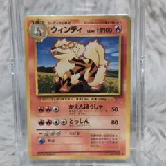 2026年最新】旧裏面 ウィンディの人気アイテム - メルカリ