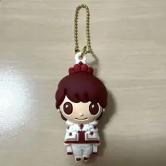 2026年最新】pvcキーホルダー 平野紫耀の人気アイテム - メルカリ