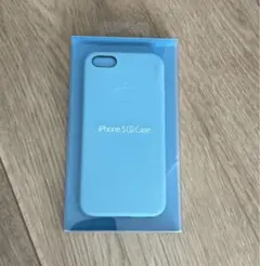 2026年最新】5s apple純正 レザーケースの人気アイテム - メルカリ