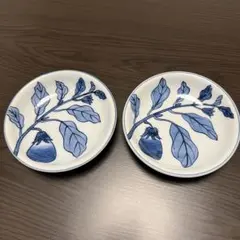 2026年最新】源右衛門 銘々皿の人気アイテム - メルカリ