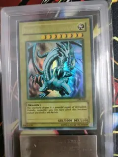 2026年最新】fad 遊戯王の人気アイテム - メルカリ