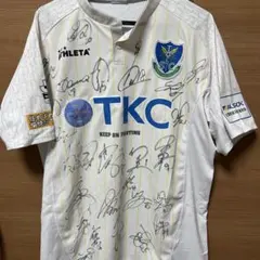 2026年最新】栃木SCレプリカユニフォームの人気アイテム - メルカリ