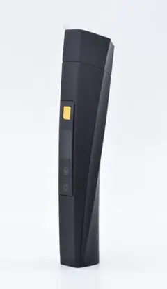 2026年最新】プラズマニードルの人気アイテム - メルカリ