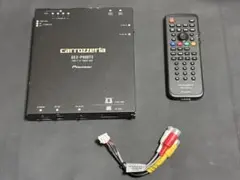 2026年最新】gex-p90dtvの人気アイテム - メルカリ