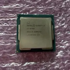 2026年最新】core i7 9700f pcの人気アイテム - メルカリ