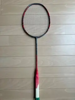 2026年最新】アークセイバー11 proの人気アイテム - メルカリ