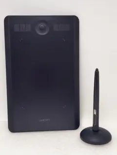 2026年最新】wacom intuos pro 中古の人気アイテム - メルカリ