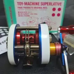 2026年最新】フロッグ スーパーレイティブの人気アイテム - メルカリ