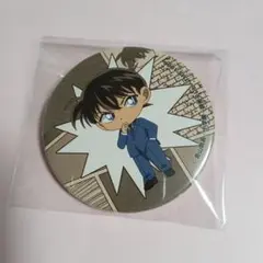 2026年最新】名探偵の人気アイテム - メルカリ