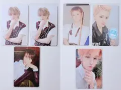 2026年最新】boy next door イハンの人気アイテム - メルカリ