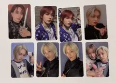 2026年最新】P1HARMONY トレカの人気アイテム - メルカリ