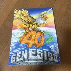 2026年最新】the alfee dvdパンフレットの人気アイテム - メルカリ