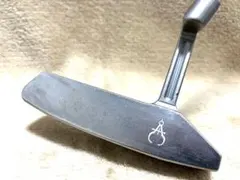 2026年最新】GAUGE DESIGN パターの人気アイテム - メルカリ