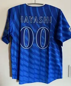 2026年最新】林琢真 ユニフォームの人気アイテム - メルカリ