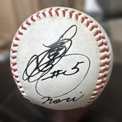 2026年最新】近鉄バファローズ サインの人気アイテム - メルカリ