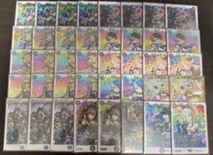 2026年最新】魔道具デッキの人気アイテム - メルカリ