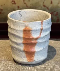 2026年最新】川端文男の人気アイテム - メルカリ