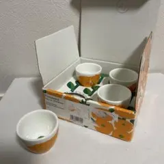 2026年最新】マリメッコ エッグカップの人気アイテム - メルカリ