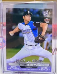 2026年最新】大谷翔平 日本ハムの人気アイテム - メルカリ